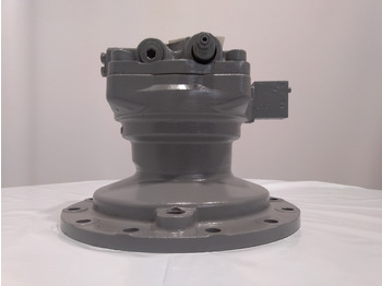 : صورة رأس الصفحة