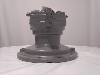 محرك سوينغ - آلات الإنشاء Hitachi 4346149: صورة 2