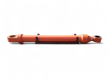 أسطوانة هيدروليكية HITACHI