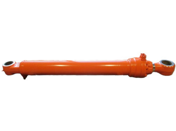 أسطوانة هيدروليكية HITACHI