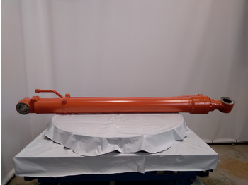 أسطوانة هيدروليكية HITACHI