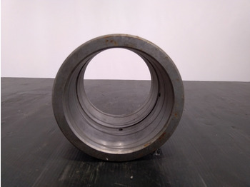 مكابس/ حلقات/ جلب - آلات الإنشاء للبيع Hitachi 4638810 -: صورة 3 مكابس/ حلقات/ جلب - آلات الإنشاء للبيع Hitachi 4638810 -: صورة 3