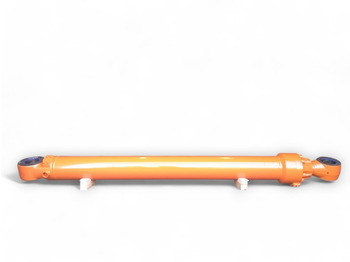 أسطوانة هيدروليكية HITACHI