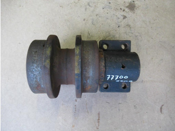 بكرة الجنزير HITACHI