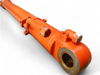 أسطوانة هيدروليكية HITACHI