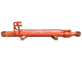 أسطوانة هيدروليكية HITACHI