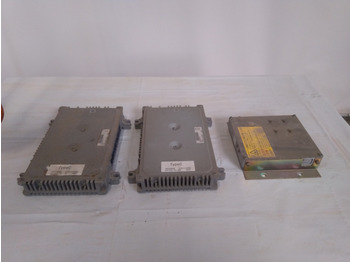 : صورة رأس الصفحة