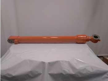 أسطوانة هيدروليكية HITACHI