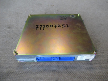 وحدة إي سي يو HITACHI