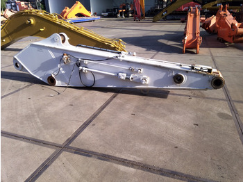 ذراع الرافعة HITACHI