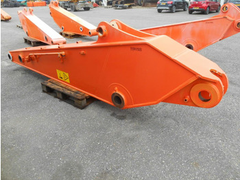 ذراع الرافعة - آلات الإنشاء للبيع  Hitachi ZX350 -: صورة 4