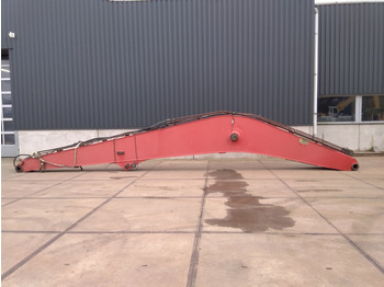 ذراع الرافعة HITACHI