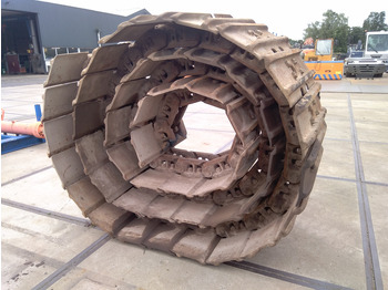 جنزير حديدي HITACHI