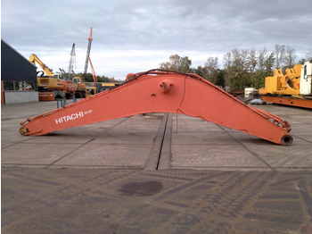 ذراع الرافعة HITACHI
