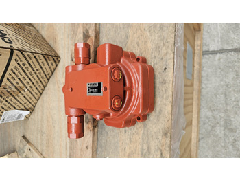 محرك سوينغ HYUNDAI