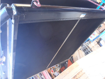 مبرد الزيت KOBELCO