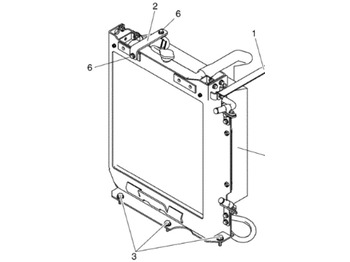 : صورة رأس الصفحة