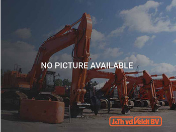 أسطوانة هيدروليكية KOBELCO