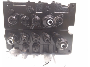 صمام هيدروليكي KOBELCO