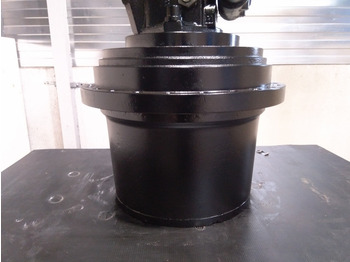 محرك السفر LIEBHERR