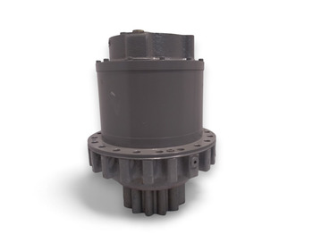 المحور و قطع الغيار NEW HOLLAND