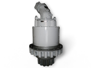 المحور و قطع الغيار NEW HOLLAND