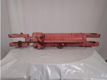 أسطوانة هيدروليكية NEW HOLLAND