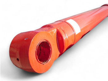 أسطوانة هيدروليكية NEW HOLLAND