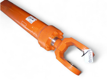 أسطوانة هيدروليكية NEW HOLLAND