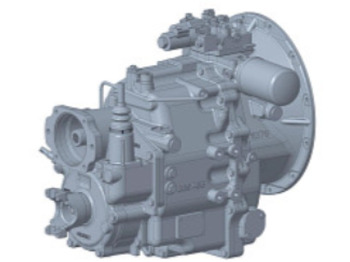 : صورة رأس الصفحة