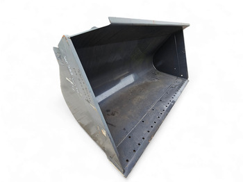 بكت شيول NEW HOLLAND