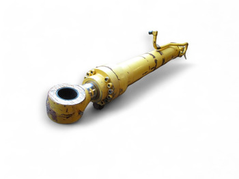 أسطوانة هيدروليكية NEW HOLLAND