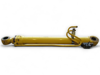 أسطوانة هيدروليكية NEW HOLLAND