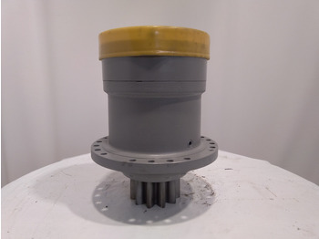 محرك سوينغ NEW HOLLAND