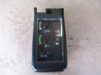 الكابينة والداخلية NEW HOLLAND