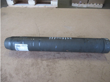 قطع الغيار NEW HOLLAND