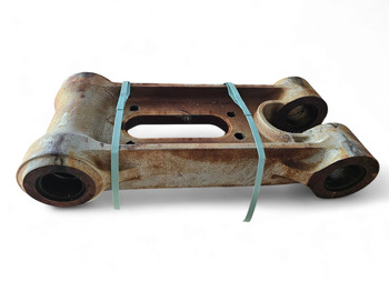 قطع الغيار NEW HOLLAND