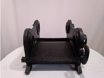 قارنة التوصيل السريعة VERACHTERT