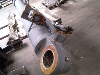 أسطوانة هيدروليكية - آلات الإنشاء Volvo SA114604990 - SA114607450: صورة 3