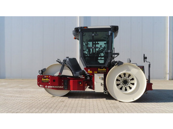 : صورة رأس الصفحة