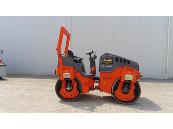 : صورة رأس الصفحة