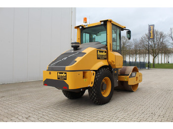 ضاغطة التربة Volvo SD 75 B: صورة 2 ضاغطة التربة Volvo SD 75 B: صورة 2