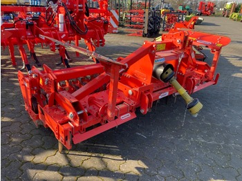 مسفلة تمهيد التربة Maschio DC 3000 Classic: صورة 1