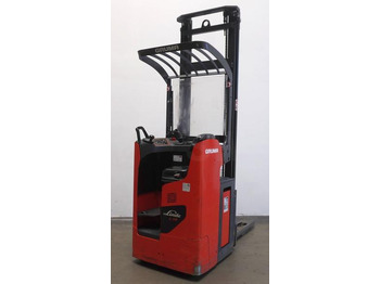 آلة تكديس LINDE L14