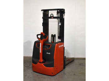 آلة تكديس LINDE L14
