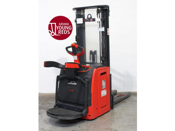 آلة تكديس LINDE L16
