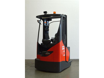 رافعة شوكية للوصول للأماكن الضيقة LINDE R14