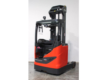 رافعة شوكية للوصول للأماكن الضيقة LINDE R16
