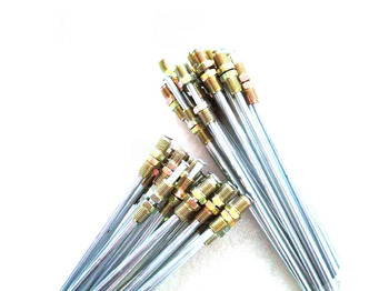 : صورة رأس الصفحة