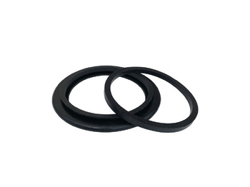 ملحقات الفرامل - اللودر بعجل للبيع  Qingdao Promising Brake Caliper Repair Kit for China Loader: صورة 5